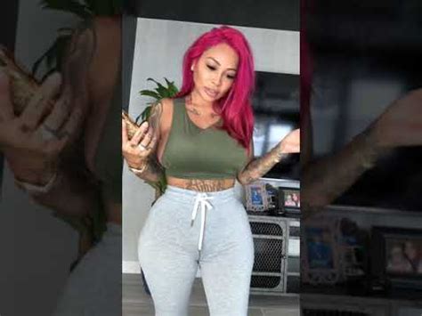 brittanya razavi sex tapes|Razavi Tube Search (82 videos)